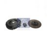 MERCE 020250530180 Clutch Kit